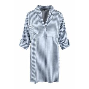 Camasa de casa cu dungi imagine