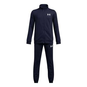 Trening pentru copii UA Knit imagine