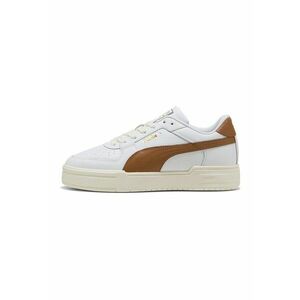 Pantofi sporrt unisex Pro Classic II din pieele cu insertii de piele ecologica imagine