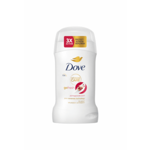 Deodorant Stick Advanced Care Pomegranate - 50 ml imagine