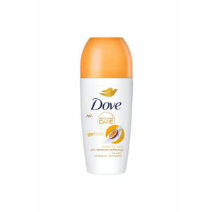 Deodorant Roll-On Advanced Care Passion Fruit - 50 ml imagine