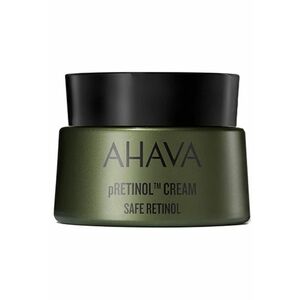 Crema de fata cu retinol Safe Retinol - 50 ml imagine