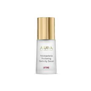 Serum Halobacteria Restoring Elasticity Lifting - 30 ml imagine