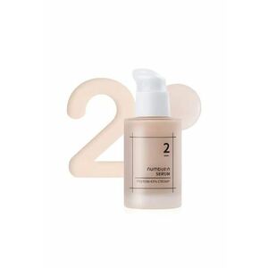 Serum cremos cu 43% proteine - 50ml imagine