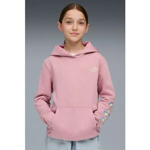 Hanorac cu imprimeu logo imagine