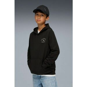 Hanorac cu buzunar kangaroo imagine