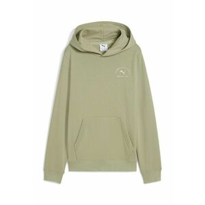 Hanorac cu buzunar kangaroo imagine