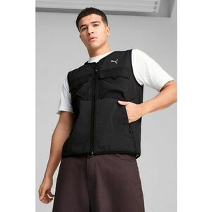 Vesta cu 4 buzunare PUMATECH imagine