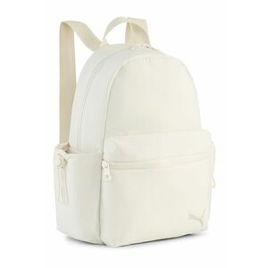 Rucsac uni cu fermoar Her - 13L imagine