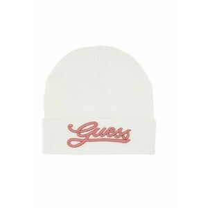 Caciula cu logo brodat imagine