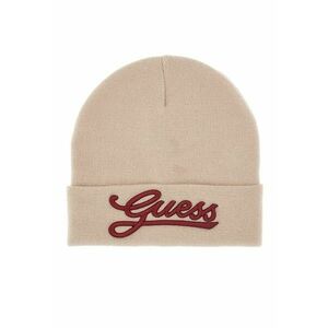 Caciula cu logo brodat imagine