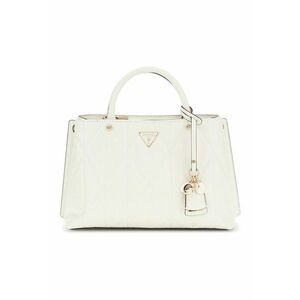 Geanta de umar cu logo imagine