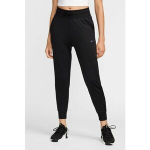 Trening cu buzunare laterale pentru fitness imagine