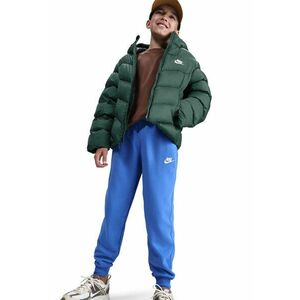 Pantaloni de trening Sportswear Club imagine