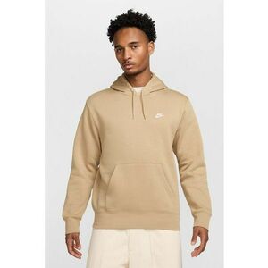 Hanorac cu buzunar kangaroo Club imagine