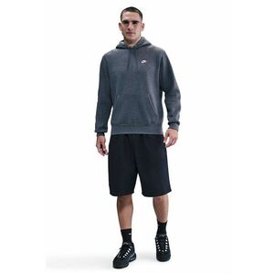 Hanorac cu buzunar kangaroo Club imagine