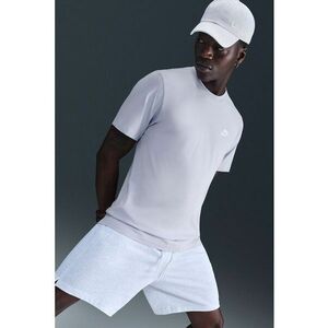 Tricou de bumbac Sportswear Club imagine