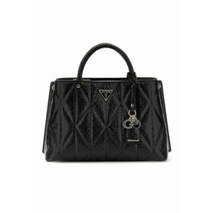 Geanta de umar cu logo imagine