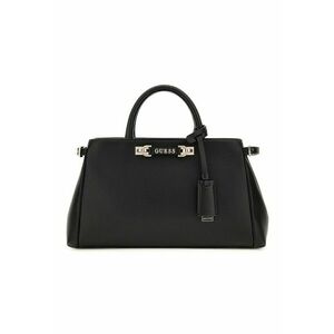 Geanta din piele ecologica cu bareta de umar imagine