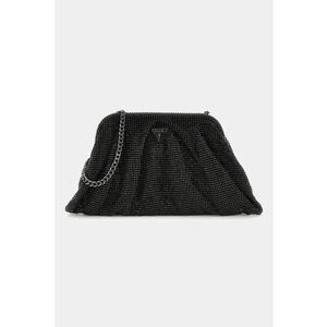 Geanta de umar cu strasuri imagine