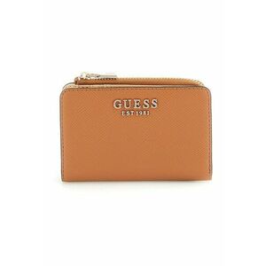 Portofel pliabil din piele ecologica imagine