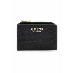 Portofel pliabil din piele ecologica imagine