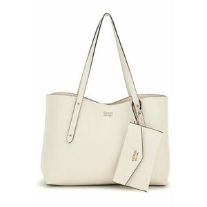 Geanta shopper din piele ecologica Brenton imagine