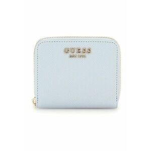 Portofel din piele ecologica cu fermoar imagine