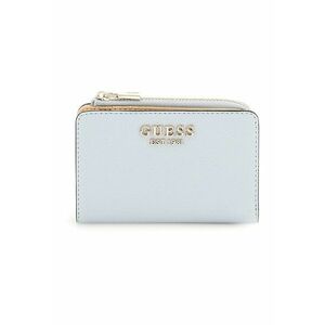 Portofel pliabil din piele ecologica imagine