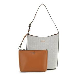 Geanta cu etui interior Nicolette imagine