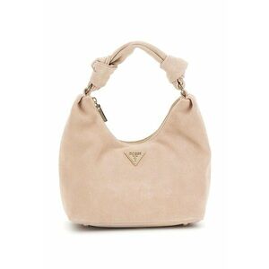 Geanta din piele cu maner Isotta imagine