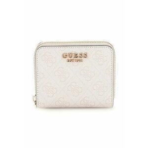 Portofel din piele ecologica cu model imagine