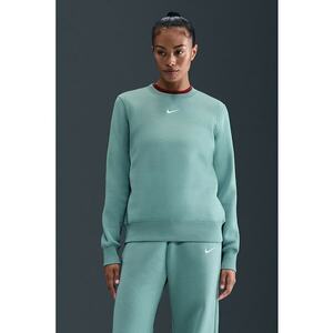 Bluza de trening lejera Phoenix imagine