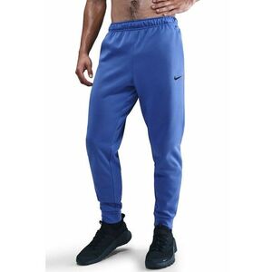 Pantaloni uni pentru fitness imagine