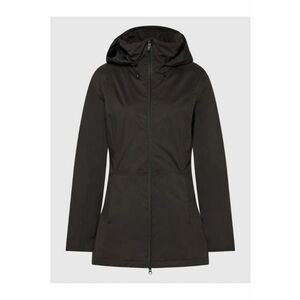 Jacheta de ploaie dama - 300551417 - Poliester imagine