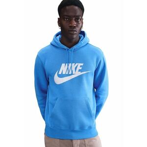 Hanorac cu logo frontal Club imagine