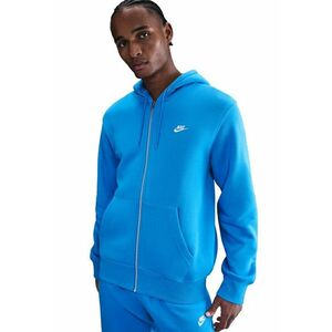 Hanorac cu logo si detaliu logo Club imagine