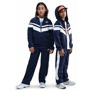 Trening cu detalii contrastante imagine