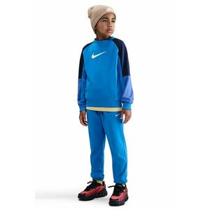 Trening cu logo imagine