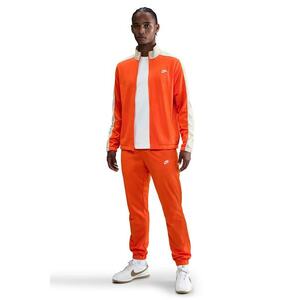 Trening cu guler mediu si fermoar Club imagine