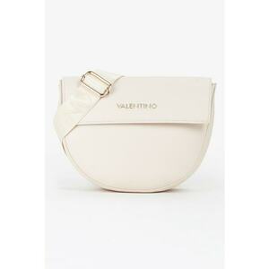 Geanta crossbody de piele ecologica cu bareta detasabila Bigs imagine