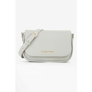 Geanta crossbody cu bareta detasabile Miramar imagine