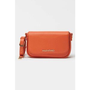 Geanta crossbody cu bareta detasabile Miramar imagine