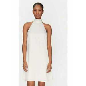 Rochie dama - 304999772 - Poliester reciclat/Poliester imagine