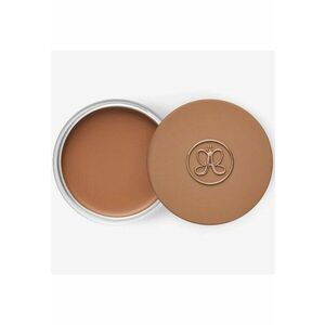 Bronzer cremos Cream Bronzer 30 g imagine