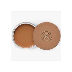 Bronzer cremos Cream Bronzer 30 g imagine