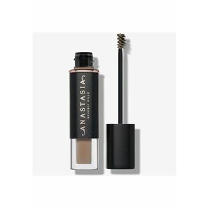 Gel pentru sprancene Volumizing Tinted Brow Gel 3.2 ml imagine