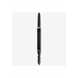 Creion de sprancene Brow Definer 0.2 g imagine