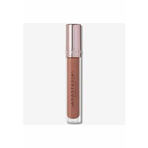 Gloss de buze Lip Gloss imagine