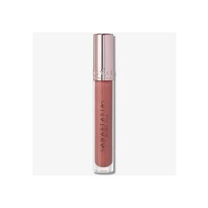 Gloss de buze Lip Gloss imagine